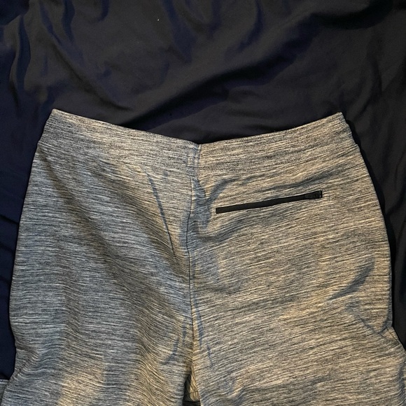 GAP GapFit Grey Joggers L - Picture 4 of 4